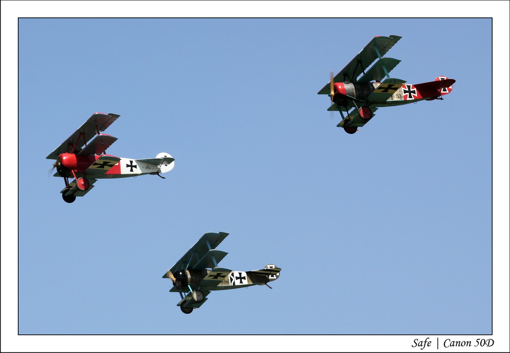 2010   05   Ferte Alais   172